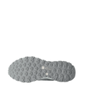 Jack Wolfskin M PRELIGHT VENT LOW M - Schuhe bei PeakStyle