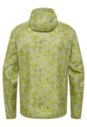 Jack Wolfskin M PRELIGHT WIND JACKET M - Jacken bei PeakStyle