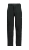 Jack Wolfskin M RAINY DAYS 2.5L PANTS M - Lange Hosen bei PeakStyle