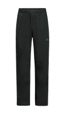 Jack Wolfskin M RAINY DAYS 2.5L PANTS M - Lange Hosen bei PeakStyle
