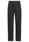 Jack Wolfskin M RAINY DAYS 2.5L PANTS M - Lange Hosen bei PeakStyle