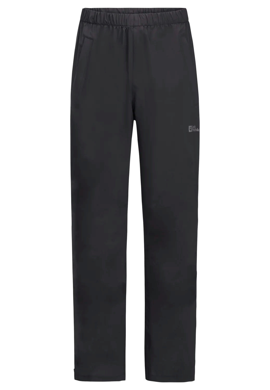 Jack Wolfskin M RAINY DAYS 2.5L PANTS M - Lange Hosen bei PeakStyle