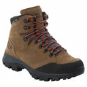 Jack Wolfskin M REBELLION TEXAPORE MID - PeakStyle