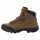 Jack Wolfskin M REBELLION TEXAPORE MID - PeakStyle