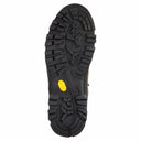 Jack Wolfskin M REBELLION TEXAPORE MID - PeakStyle