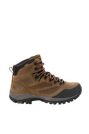 Jack Wolfskin M REBELLION TEXAPORE MID - PeakStyle