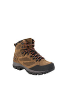 Jack Wolfskin M REBELLION TEXAPORE MID - PeakStyle