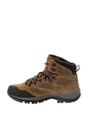 Jack Wolfskin M REBELLION TEXAPORE MID - PeakStyle