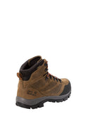 Jack Wolfskin M REBELLION TEXAPORE MID - PeakStyle