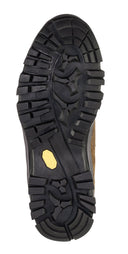Jack Wolfskin M REBELLION TEXAPORE MID - PeakStyle