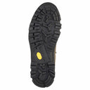 Jack Wolfskin M REBELLION TEXAPORE MID - PeakStyle