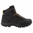 Jack Wolfskin M REBELLION TEXAPORE MID - PeakStyle