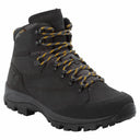 Jack Wolfskin M REBELLION TEXAPORE MID - PeakStyle