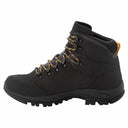 Jack Wolfskin M REBELLION TEXAPORE MID - PeakStyle