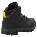 Jack Wolfskin M REBELLION TEXAPORE MID - PeakStyle