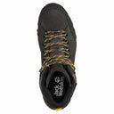 Jack Wolfskin M REBELLION TEXAPORE MID - PeakStyle