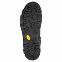 Jack Wolfskin M REBELLION TEXAPORE MID - PeakStyle