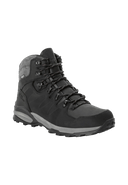 Jack Wolfskin M REFUGIO PRIME TEXAPORE MID M - bei PeakStyle