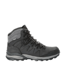 Jack Wolfskin M REFUGIO PRIME TEXAPORE MID M - bei PeakStyle