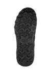 Jack Wolfskin M REFUGIO PRIME TEXAPORE MID M - bei PeakStyle