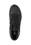 Jack Wolfskin M REFUGIO PRIME TEXAPORE MID M - bei PeakStyle