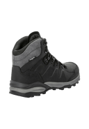 Jack Wolfskin M REFUGIO PRIME TEXAPORE MID M - bei PeakStyle