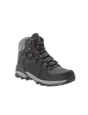 Jack Wolfskin M REFUGIO PRIME TEXAPORE MID M - bei PeakStyle