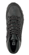 Jack Wolfskin M REFUGIO PRIME TEXAPORE MID M - bei PeakStyle