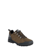 Jack Wolfskin M REFUGIO TEXAPORE LOW M - bei PeakStyle