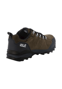 Jack Wolfskin M REFUGIO TEXAPORE LOW M - bei PeakStyle