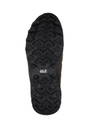 Jack Wolfskin M REFUGIO TEXAPORE LOW M - bei PeakStyle