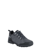 Jack Wolfskin M REFUGIO TEXAPORE LOW M - bei PeakStyle