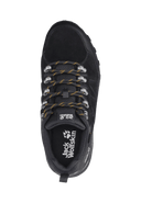 Jack Wolfskin M REFUGIO TEXAPORE LOW M - bei PeakStyle