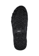 Jack Wolfskin M REFUGIO TEXAPORE LOW M - bei PeakStyle