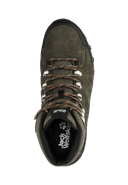 Jack Wolfskin M REFUGIO TEXAPORE MID M - Schuhe bei PeakStyle