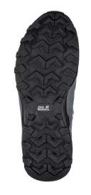 Jack Wolfskin M REFUGIO TEXAPORE MID M - Schuhe bei PeakStyle