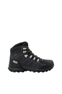 Jack Wolfskin M REFUGIO TEXAPORE MID M - Schuhe bei PeakStyle