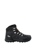 Jack Wolfskin M REFUGIO TEXAPORE MID M - Schuhe bei PeakStyle