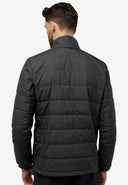 Jack Wolfskin M ROMBERG 3IN1 JACKET M - Jacken bei PeakStyle
