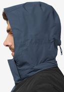 Jack Wolfskin M ROMBERG 3IN1 JACKET M - Jacken bei PeakStyle