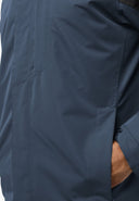 Jack Wolfskin M ROMBERG 3IN1 JACKET M - Jacken bei PeakStyle