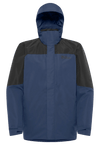 Jack Wolfskin M ROMBERG 3IN1 JACKET M - Jacken bei PeakStyle