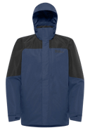 Jack Wolfskin M ROMBERG 3IN1 JACKET M - Jacken bei PeakStyle