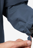 Jack Wolfskin M ROMBERG 3IN1 JACKET M - Jacken bei PeakStyle