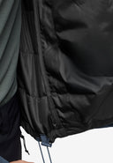 Jack Wolfskin M ROMBERG 3IN1 JACKET M - Jacken bei PeakStyle