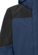 Jack Wolfskin M ROMBERG 3IN1 JACKET M - Jacken bei PeakStyle