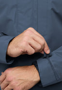 Jack Wolfskin M ROMBERG 3IN1 JACKET M - Jacken bei PeakStyle