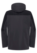 Jack Wolfskin M ROMBERG 3IN1 JACKET M - Jacken bei PeakStyle