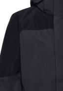 Jack Wolfskin M ROMBERG 3IN1 JACKET M - Jacken bei PeakStyle