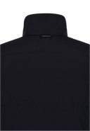 Jack Wolfskin M ROMBERG 3IN1 JACKET M - Jacken bei PeakStyle